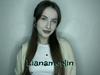 Lianamerlin
