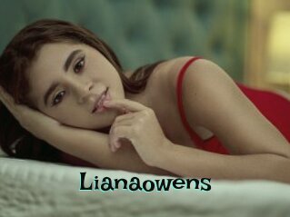 Lianaowens