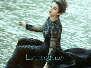 Liannamur