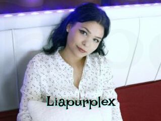 Liapurplex