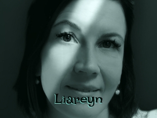 Liareyn