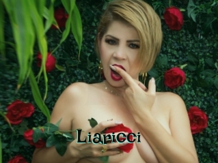 Liaricci