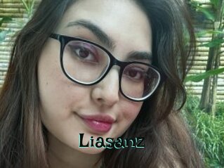 Liasanz