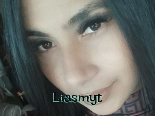 Liasmyt