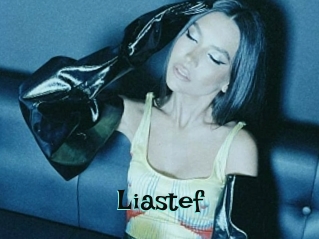 Liastef