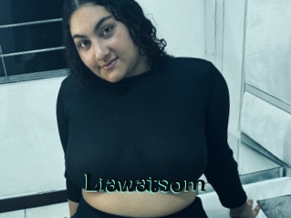 Liawatsom