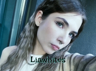 Liawhites