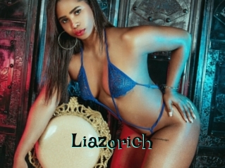 Liazorich