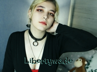 Libertywade