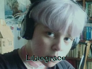 Libiegrace