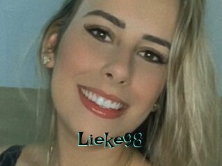 Lieke98