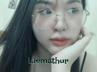 Liemathur