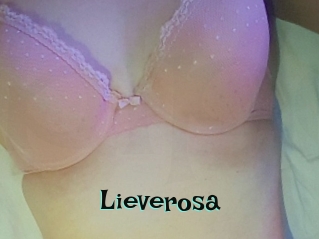 Lieverosa
