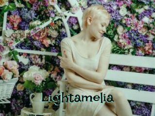 Lightamelia