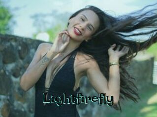 Lightfirefly