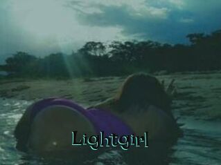 Lightgirl