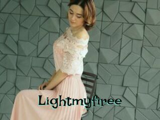 Lightmyfiree