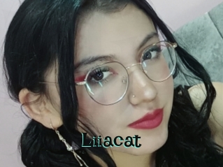 Liiacat