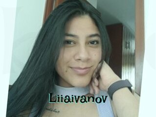 Liiaivanov