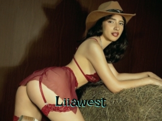 Liiawest