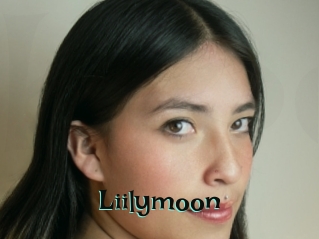 Liilymoon