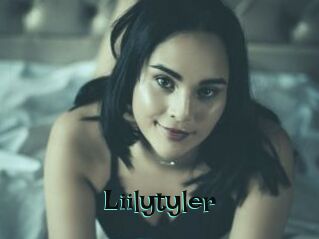 Liilytyler