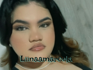 Liinaamarcela