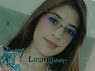 Liismilleer