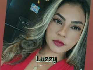 Liizzy