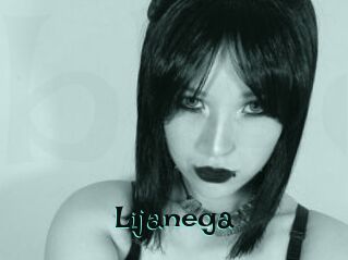 Lijanega