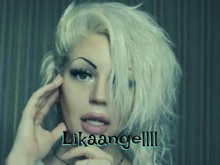 Likaangellll