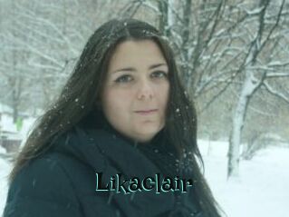 Likaclair