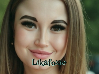Likafoxie