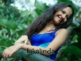 Likalinda