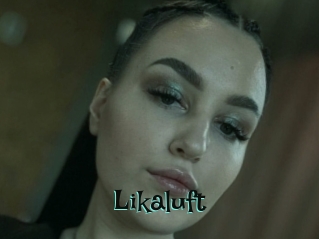 Likaluft