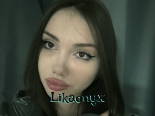 likaonyx Blog Pornostar