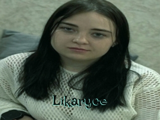 Likaryce