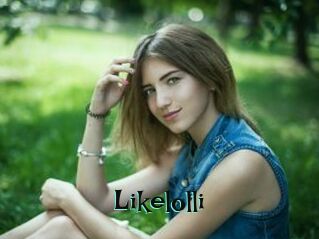 Likelolli