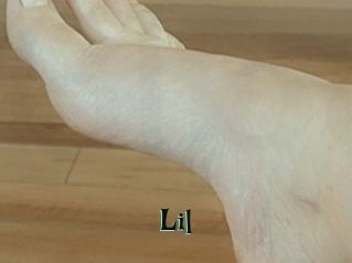 Lil