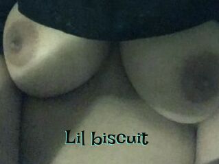 Lil_biscuit_