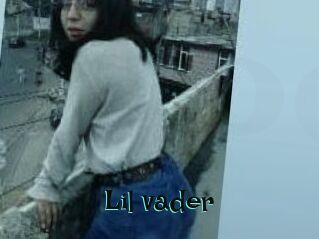 Lil_vader