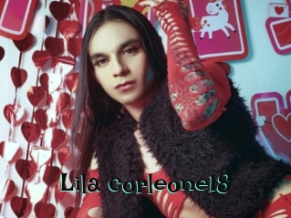 Lila_corleone18
