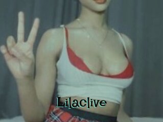 Lilaclive