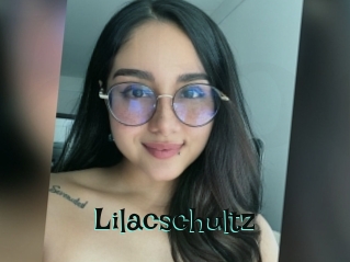 Lilacschultz