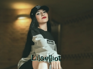 Lilaelliot