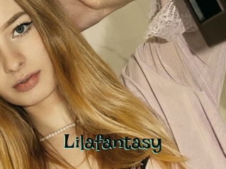 Lilafantasy