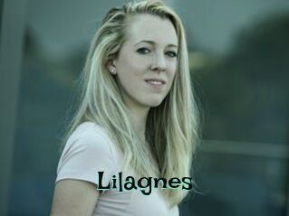 Lilagnes