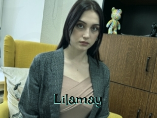 Lilamay