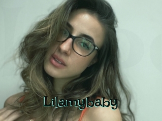 Lilamybaby