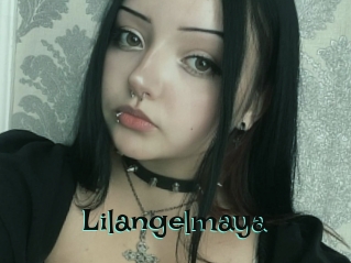 Lilangelmaya